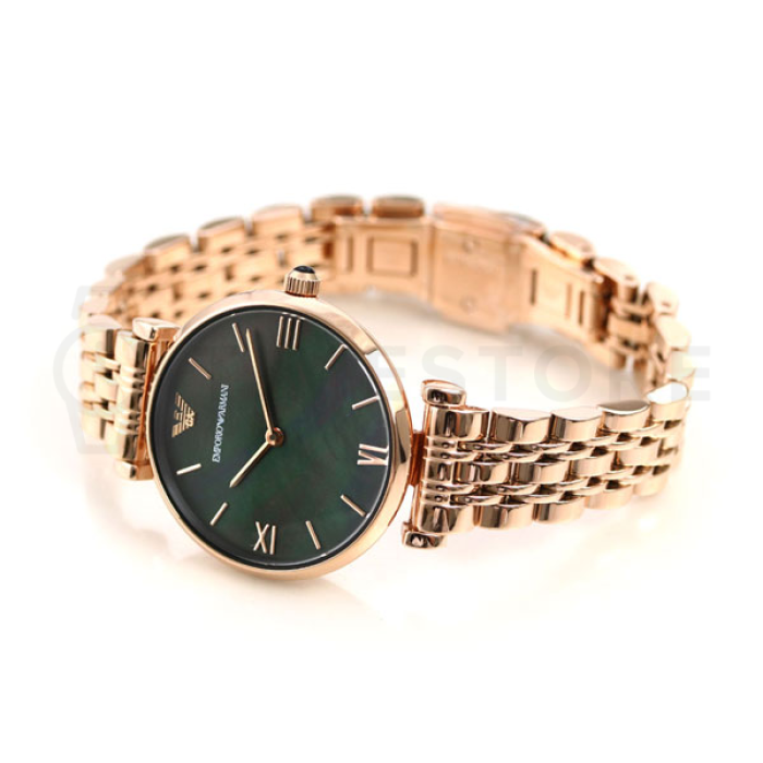 Emporio Armani Gianni T - Bar