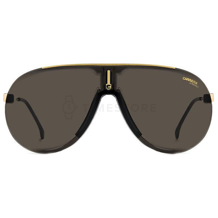 CARRERA SUPERCHAMPION