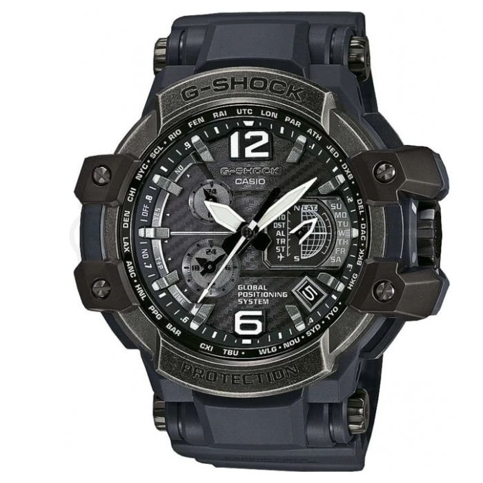 Casio G-Shock