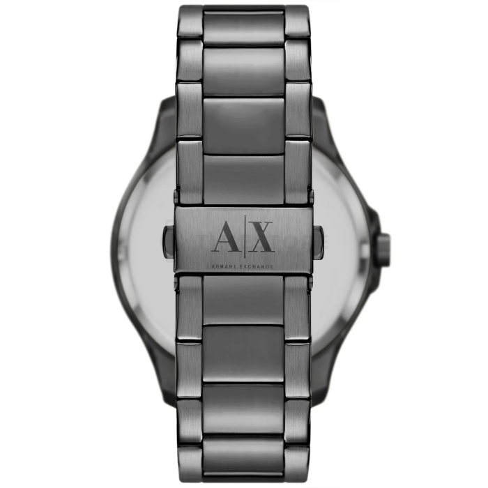 Armani Exchange