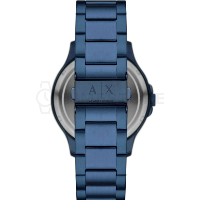 Armani Exchange