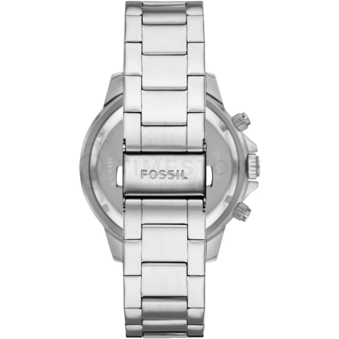 Fossil