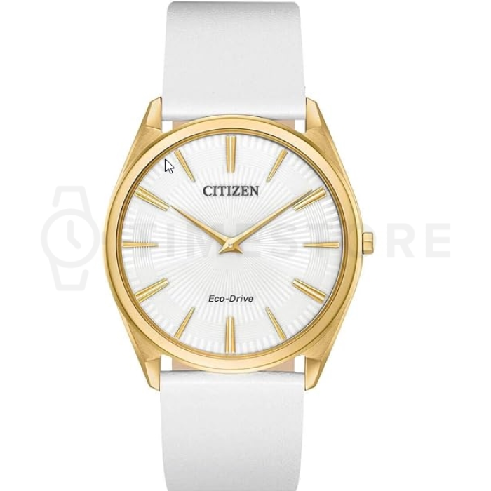 Citizen Eco-Drive