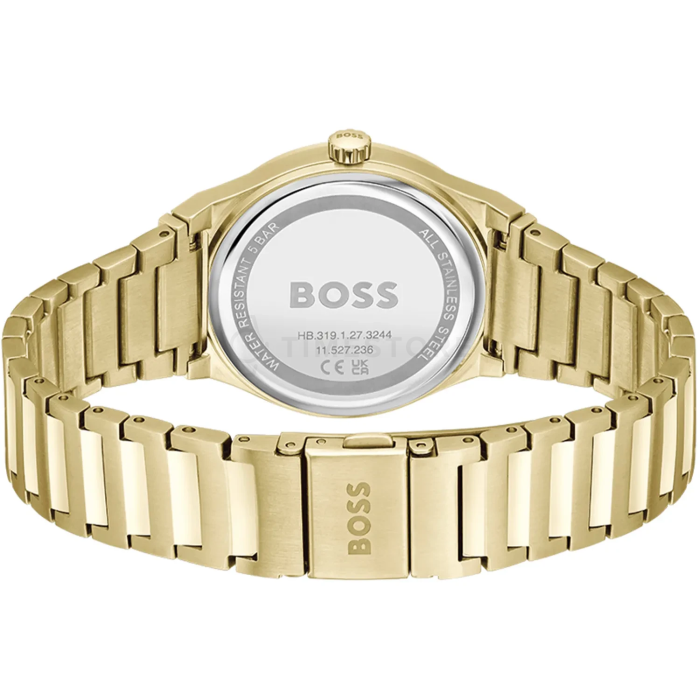Hugo Boss Candor