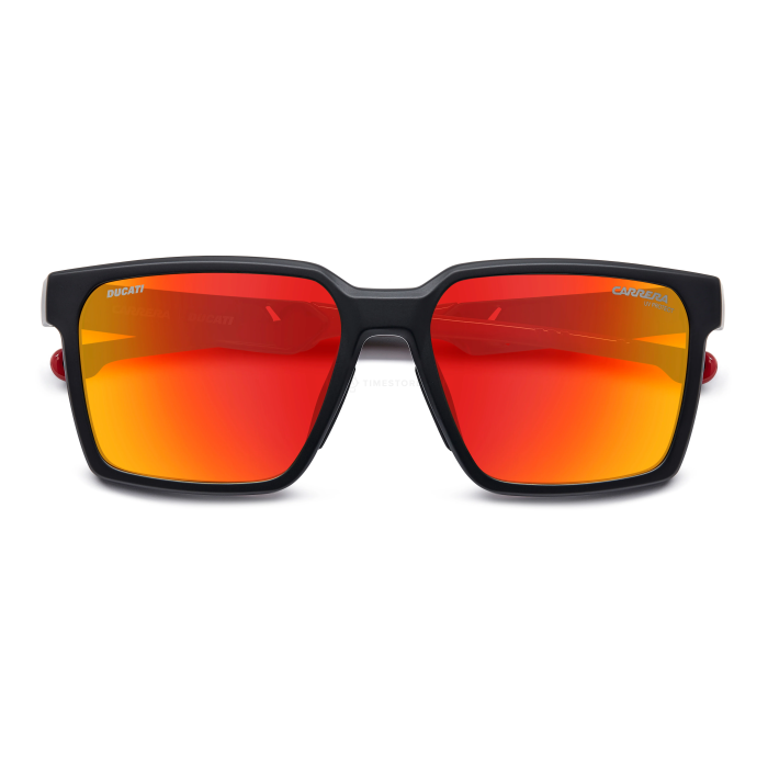 Carrera Ducati 