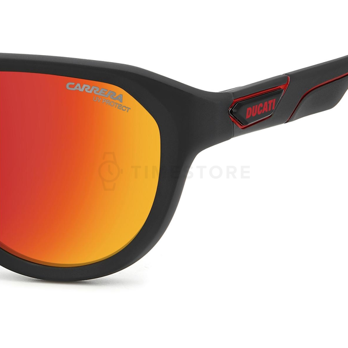 Carrera Ducati 