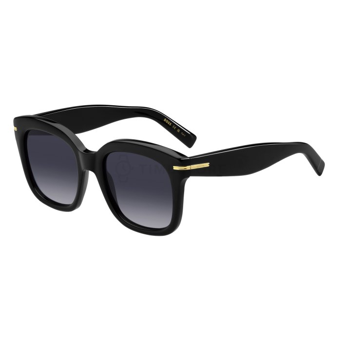 Hugo Boss BOSS 1731/S 807 9O 53