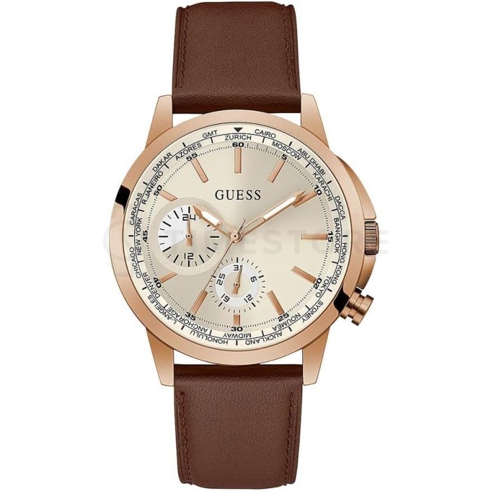 Guess Dress GW0540G4