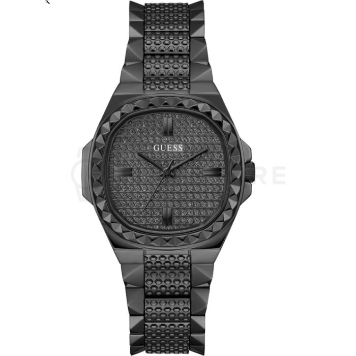 Guess Trend GW0601L2