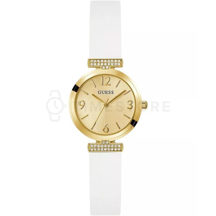 Guess Bejeweled GW0912L2