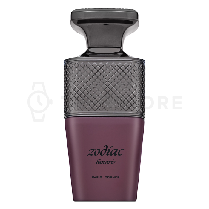 Paris Corner Zodiac Lunaris Eau de Parfum unisex 100 ml