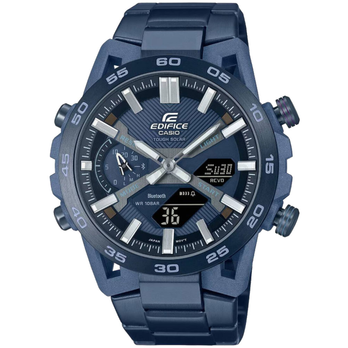 Casio Edifice