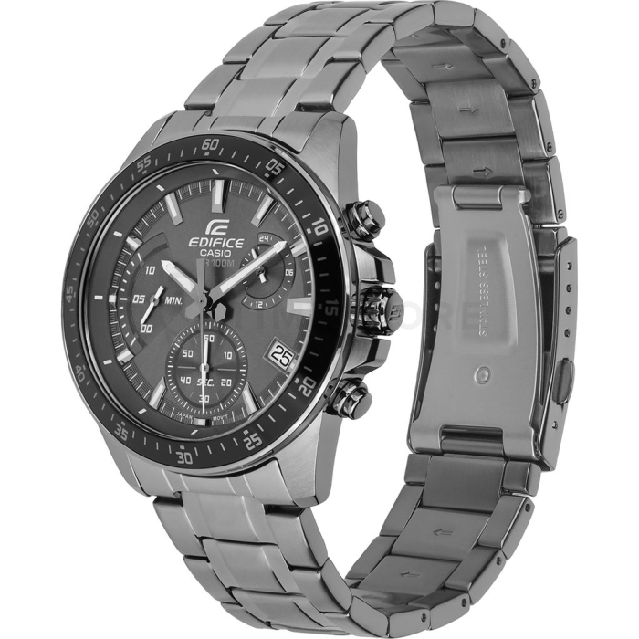 Casio Edifice