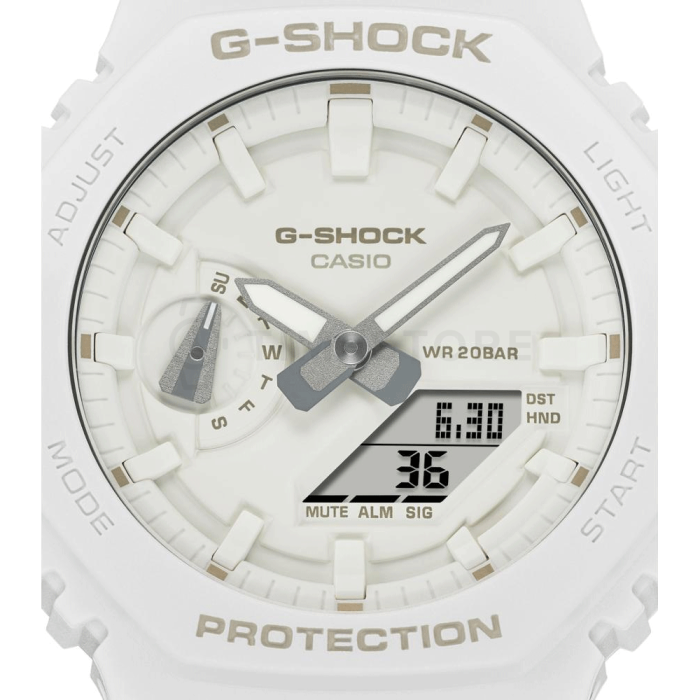 Casio G-Shock