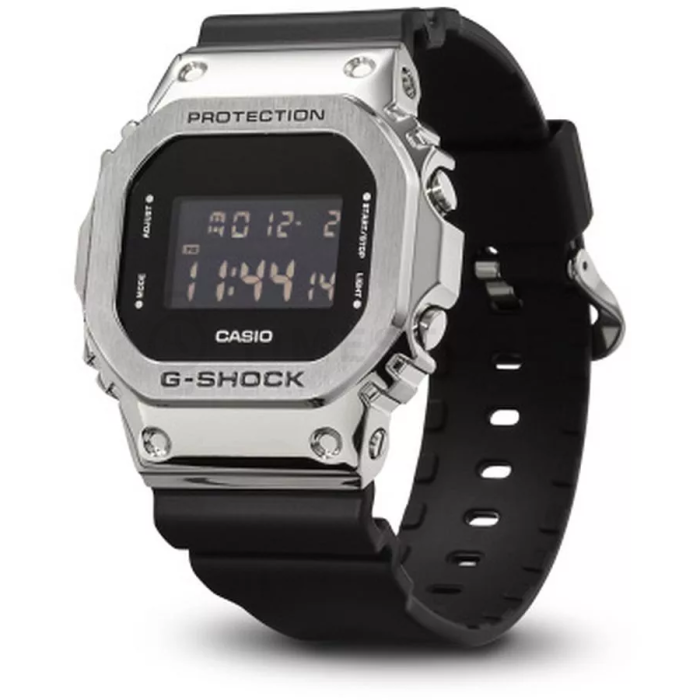 Casio G-Shock