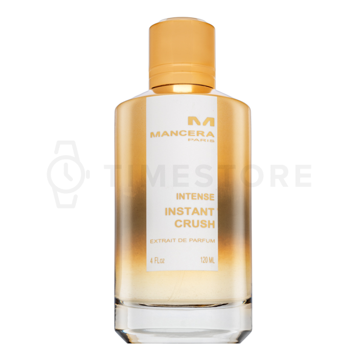 Mancera Instant Crush Intense Parfum unisex 120 ml