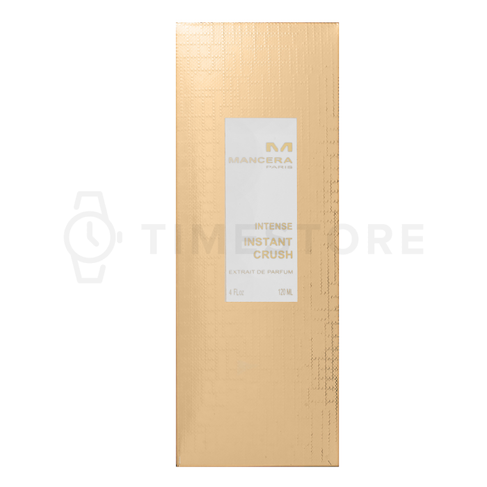 Mancera Instant Crush Intense Parfum unisex 120 ml