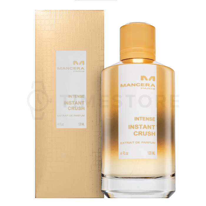 Mancera Instant Crush Intense Parfum unisex 120 ml