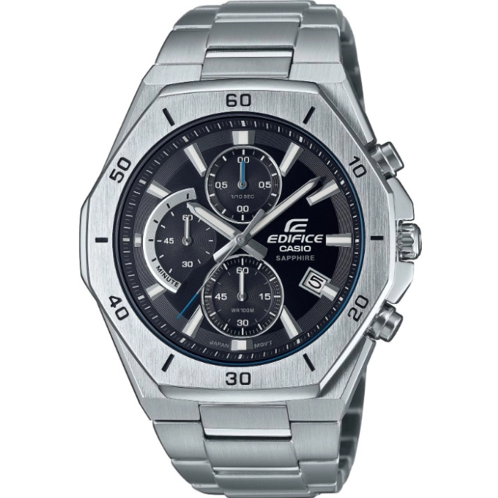 Casio Edifice