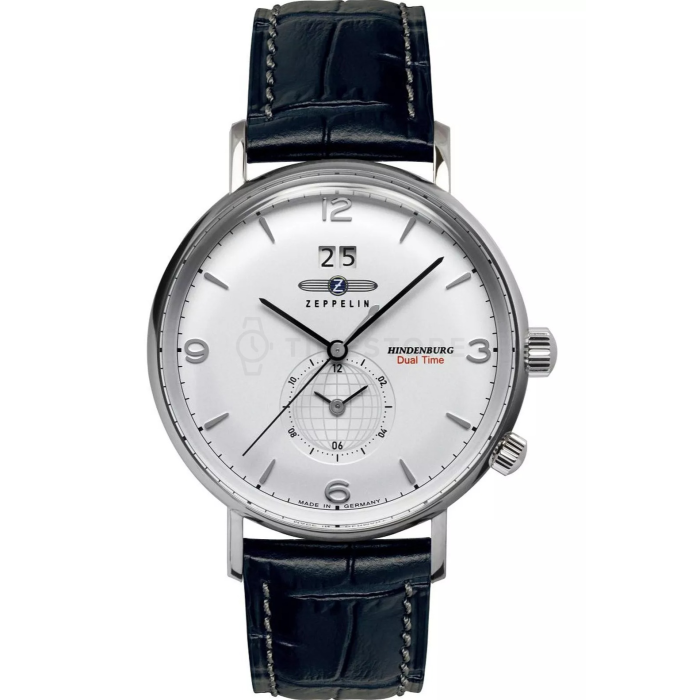 Zeppelin LZ129 Hindenburg