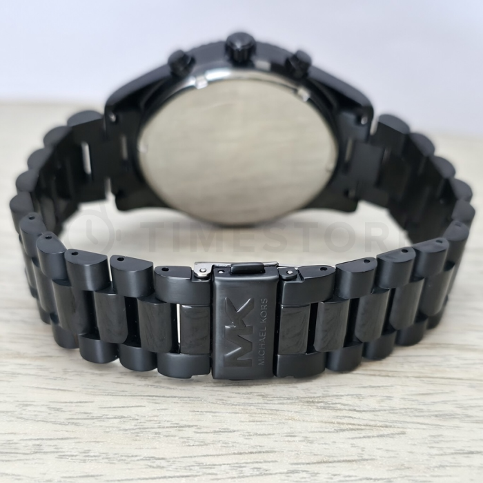 Michael Kors Lexington