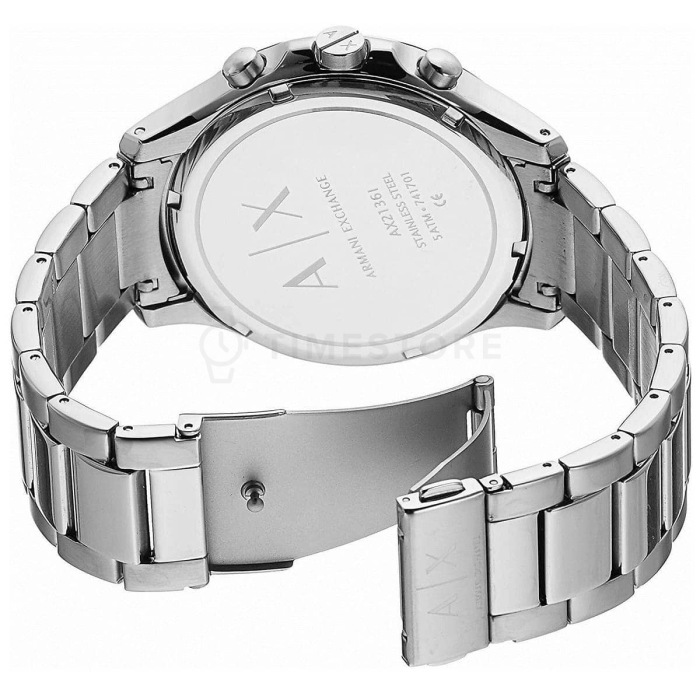 Armani Exchange 