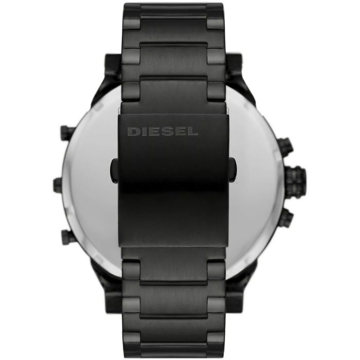 Diesel Mr. Daddy