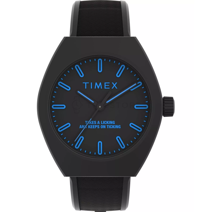 Timex 