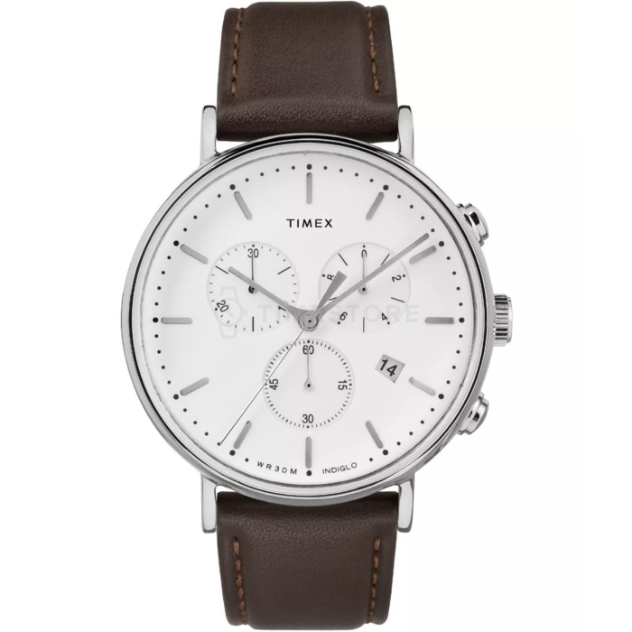 Timex 