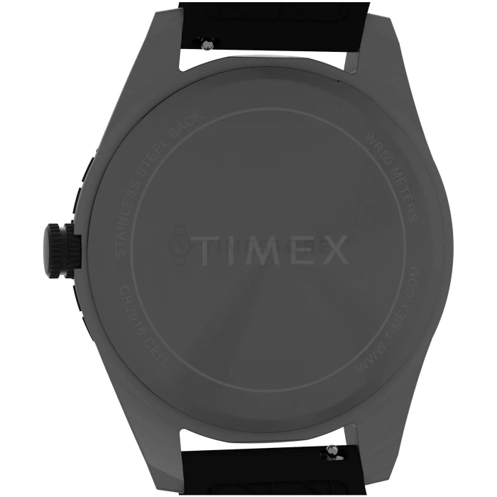 Timex 