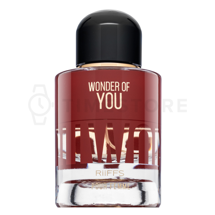 Riiffs Wonder Of You Femme Eau de Parfum femei 100 ml