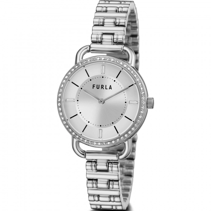 Furla New Sleek