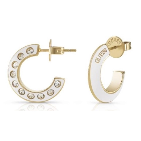 Guess Hoops Don T Lie