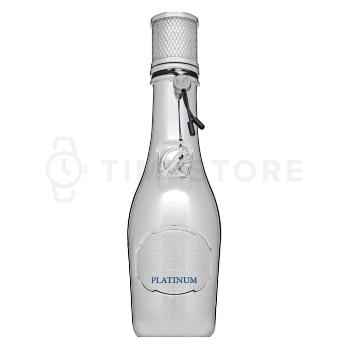 Riiffs Prive Platinum parfémovaná voda unisex 100 ml