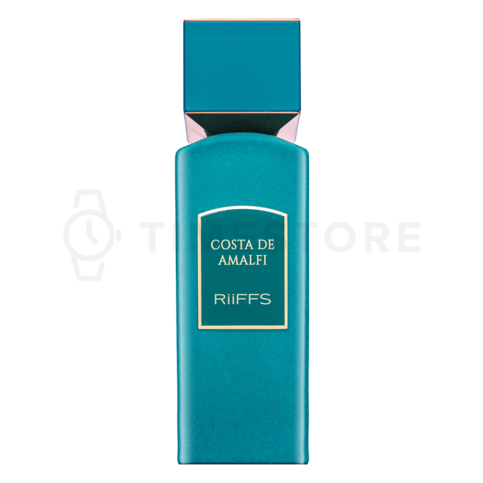 Riiffs Costa De Amalfi Parfum unisex 100 ml