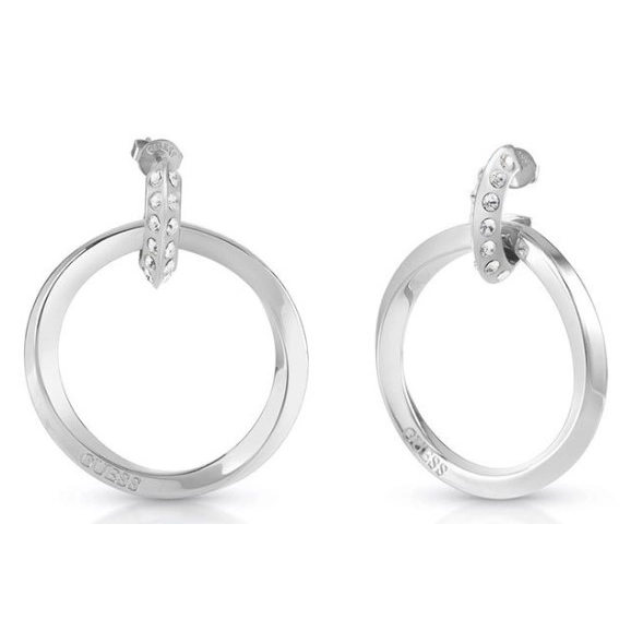 Guess Hoops Don T Lie