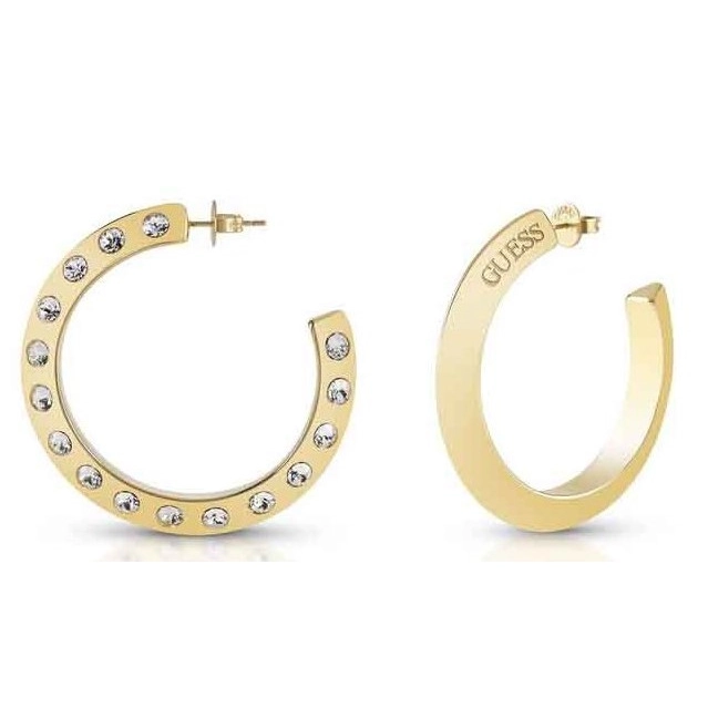 Guess Hoops Don T Lie