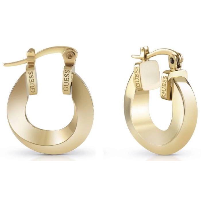 Guess Hoops Don T Lie