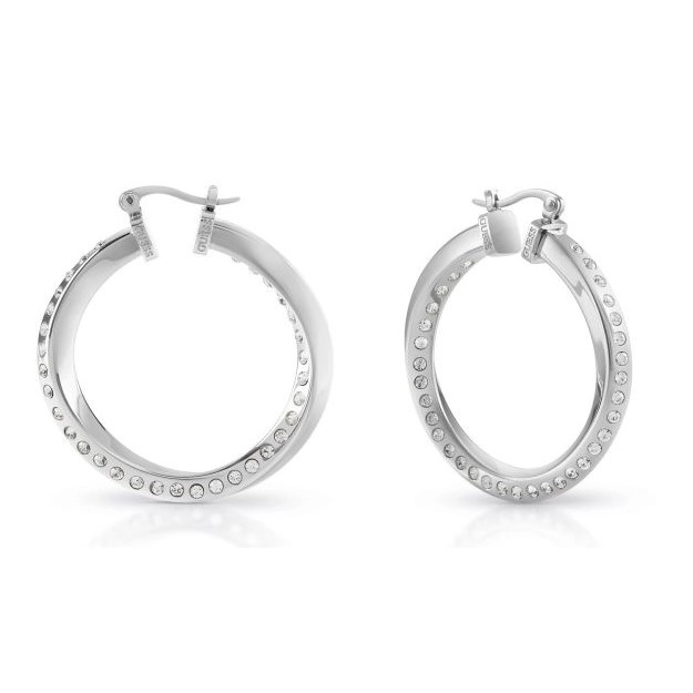 Guess Hoops Don T Lie