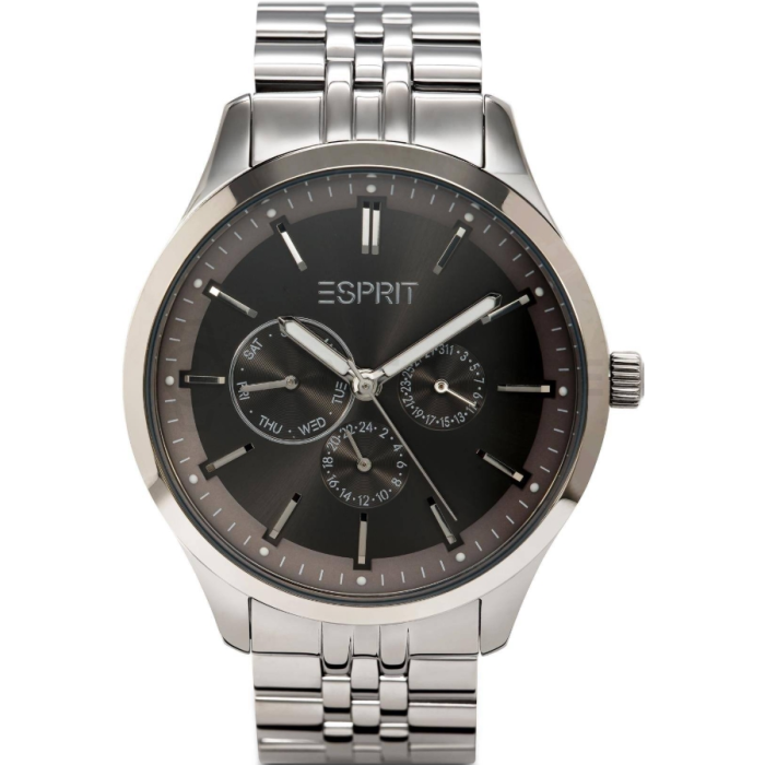 Esprit 