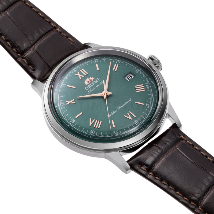 Orient Bambino