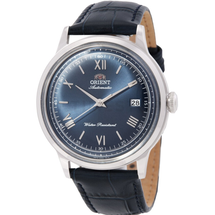Orient Bambino