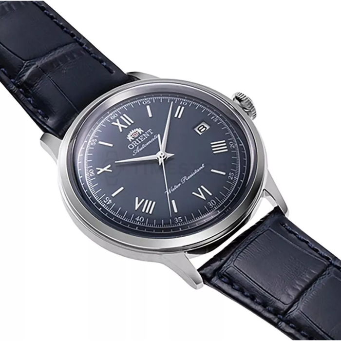 Orient Bambino