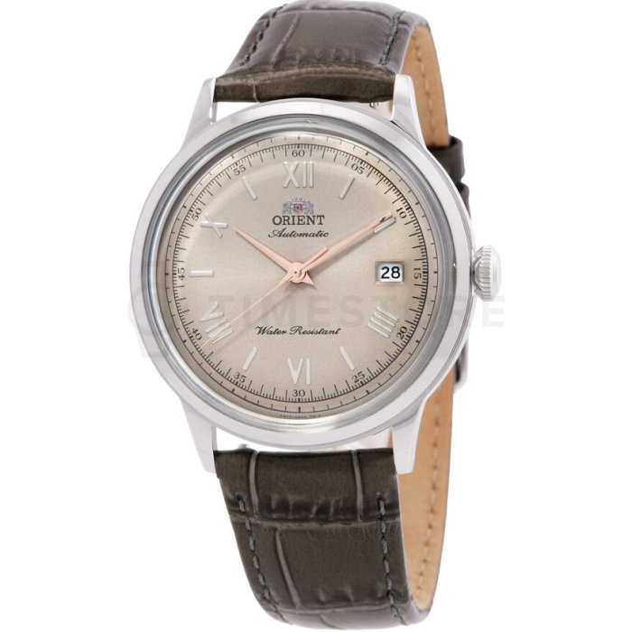 Orient Bambino RA-AC0025N30B