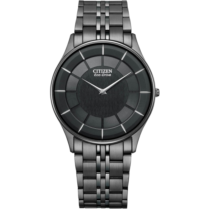 Citizen Collection