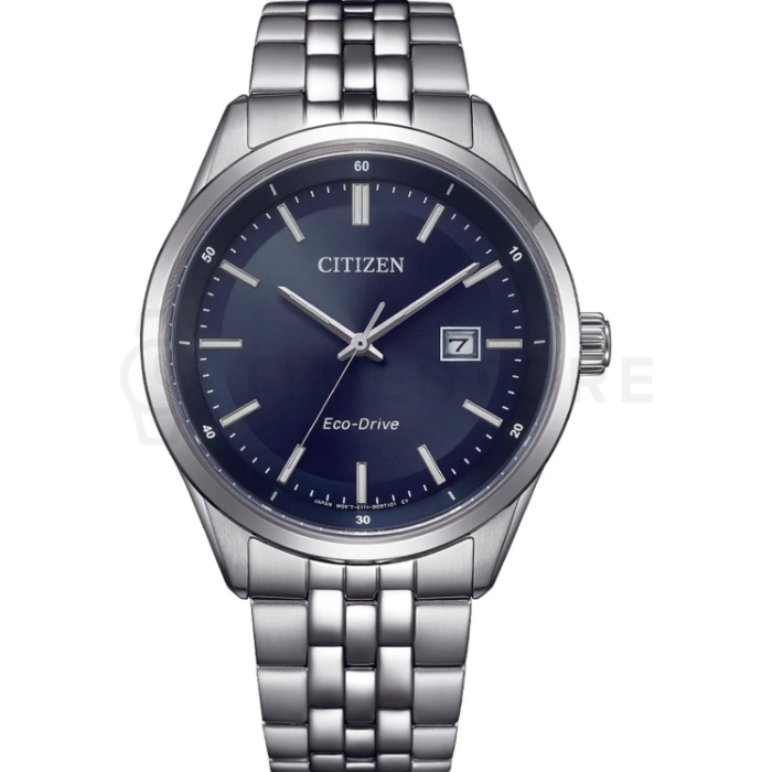 Citizen Eco-Drive