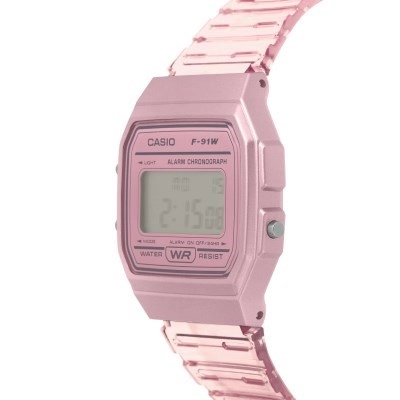 Casio Retro