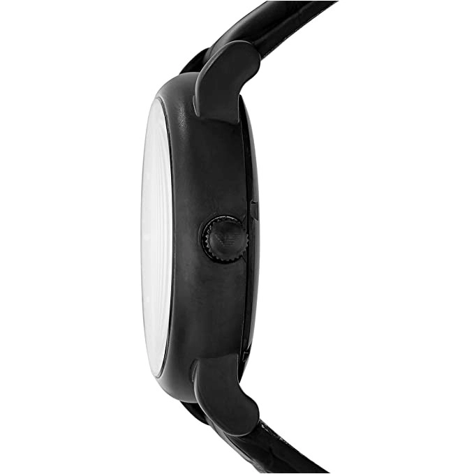 Emporio Armani Luigi