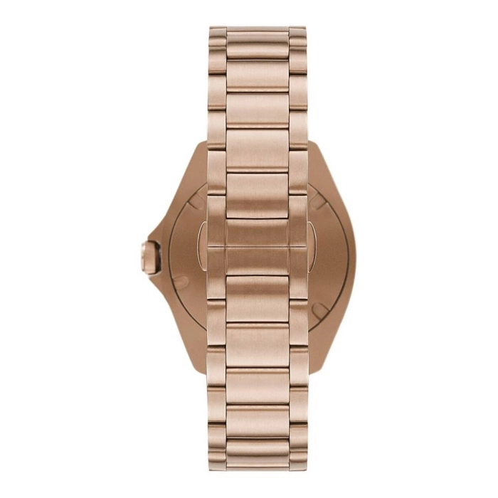 Emporio Armani Nicola