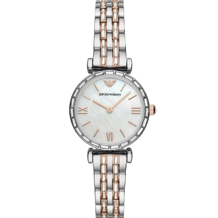 Emporio Armani Gianni